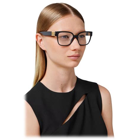 occhiali da vista versace 2014|Occhiali da sole e da vista da donna di Versace Eyewear su.